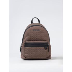 엠포리오 아르마니 백팩 EM001209AF13823 U6195 Brown