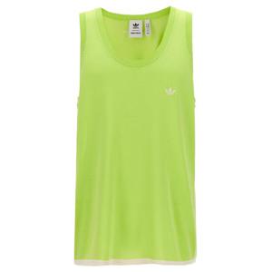 ADIDAS ORIGINALS 아디다스 오리지널스 x 웨일스 보너 탱크탑 IZ1890SEFRYE