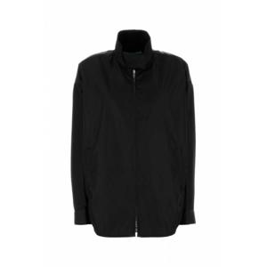 [PRADA] 여성 패딩 292250SOOO1WQ8 F0002 블랙 /2