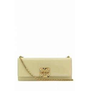 [GIVENCHY] 여성 클러치 BB5127B288 156 화이트 /2