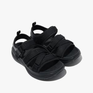 [휠라] FILA 공용 아쿠아슈즈 슬리퍼 샌들 플로트 맥스 샌들 1SM02779H001