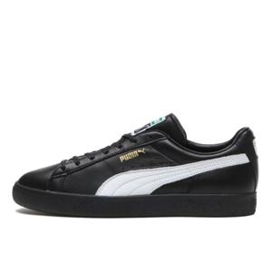 퓨마 바스켓 VTG 미니 VS 401124 *01BLK/WHT