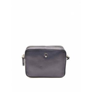 [KATE SPADE] 여성 토트 가방 백 PXRUA203 Blue /8