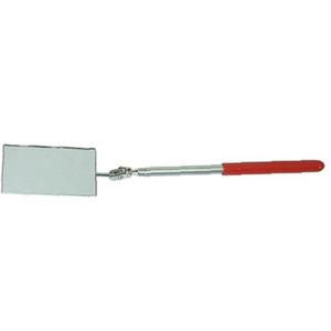기자재 검사거울 SM-850 6 2 3_8 x 3 (1EA)