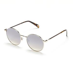 [발망] BL-6090K-2