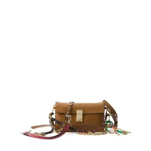 프라다 크로스백 1BD379 2C6A F02Z8 CARAMEL N BROWN