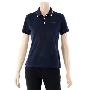 머렐 5220TP250_여성 반팔 폴로 티셔츠