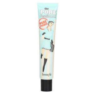 베네피트 더 포어페셔널 프라이머 44ml
