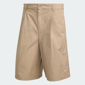 아디다스 숏팬츠 KB5585 BROWN