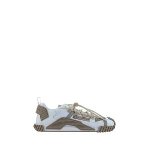 DOLCE & GABBANA 로우 스니커즈 CS1770AJ972_8J893