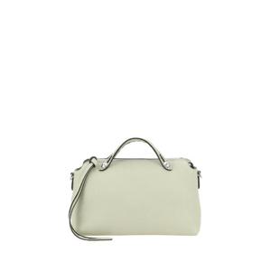 FENDI By The Way Selleria Medium Shoulder Bag 8BL155ASU2_F1GMK
