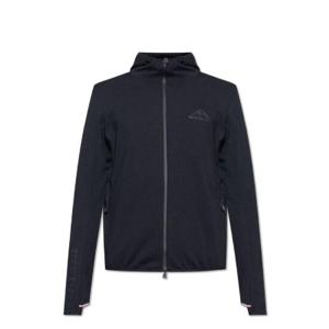 Moncler 그레노블 집업 후드티 8G00002829H7 999 TP936091637