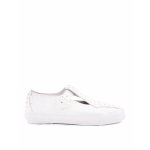 [VANS] 남성 트레이너 스니커즈 Bianco VN000D8ZCJA1 화이트 /8