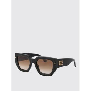 디스퀘어드2 선글라스 D20031 S 2M2HA Black