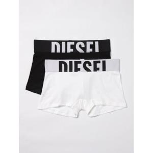 디젤 언더웨어 A175170HMAU E0013 Black