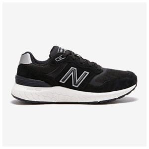 [뉴발란스]뉴발란스운동화 RQK NBPQEF705B-19 프레쉬폼 워킹 880