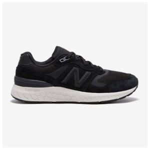 [뉴발란스]뉴발란스운동화 RQK NBPQEF704B-19 프레쉬폼 워킹 880