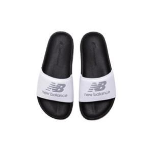 M 뉴발란스슬리퍼 샌들 RQK NBRJFC101W-10 SD1101FZW2