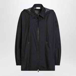 몽클레어 아우터 2F000 13596TM Black