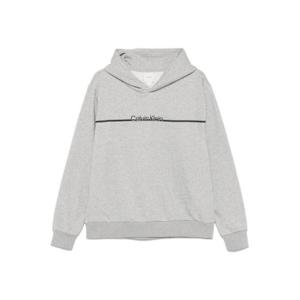 캘빈클라인 탑 K10K114338LGREY Grey