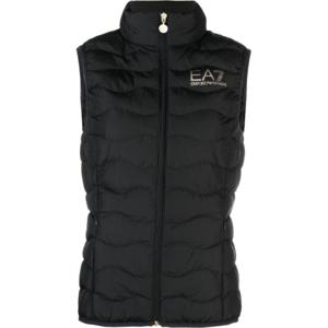 엠포리오 아르마니 베스트 8NTQ08 TNF8Z0200 Black