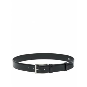 [PRADA] 남성 벨트 2CC673 X72F0002 블랙 /3
