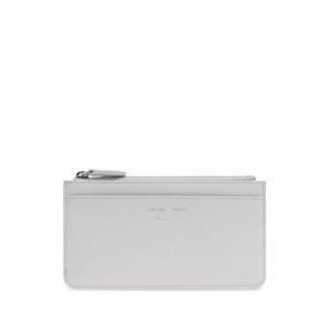 엠포리오 아르마니 지갑 EW000547 AF11953U8005 Light Grey