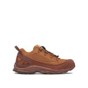 살로몬 스니커즈 L47961500SIERRA HENNA RO Brown