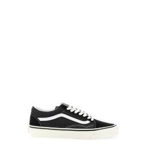 VANS 스니커 올드스쿨 36 VN0A38G2W_PXC1