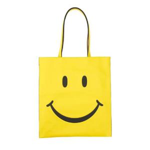 MOSCHINO SMILEY  쇼퍼백 73058002_1027