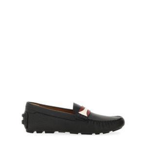 BALLY 운전자 " 커브"  WD051A_VT740I9S8