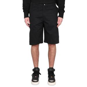 KENZO 카고 반바지 FD55SH235_9RO99