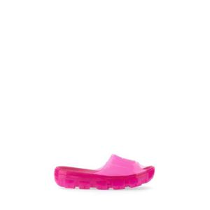 UGG 슬라이드 엘라 1136763_DRAGONFRUIT
