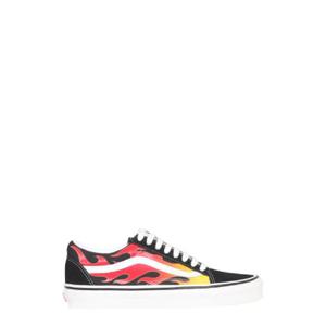VANS 스니커 올드스쿨 36 VN0A54F3W_4231