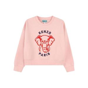 KENZO Sweatshirt K61048K_45Z