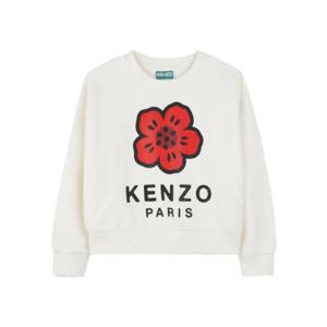 KENZO Sweatshirt K61047K_117