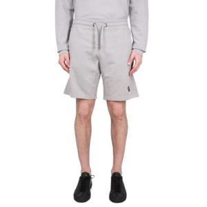 PARAJUMPERS 카이로 버뮤다 PMPANBF05_P35739