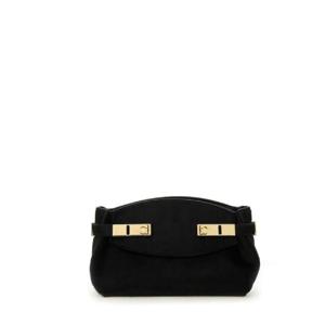 FERRAGAMO " HUG SOFT"  백 779733_215974021