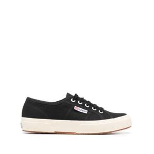 수페르가 스니커즈 S000010 2750999 Black