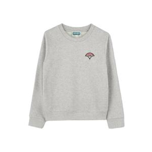 KENZO Sweatshirt K61131K_A20