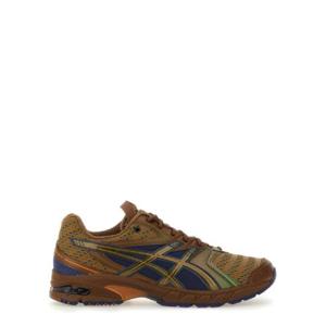 ASICS SNEAKER UB9-S GEL-DS TRAINER 14 1203A606_200