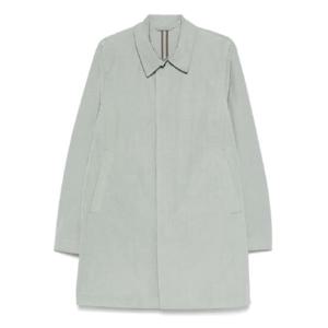 폴스미스 클래식 칼라 트렌치코트 M1R061ZP02647