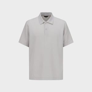 [앤드지]25S/S 우븐 카라 반팔티 3종 (BLF2TT1902)
