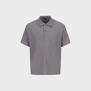 [앤드지]25S/S 플리츠 카라 반팔티 3종 (BZF2TT1906)