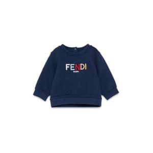 FENDI sweatshirt sweatshirt BUH078B_5V0F1I11