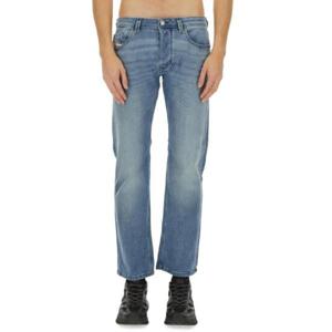 DIESEL 1985 LARKEE JEANS 00C06P_0GRDI01
