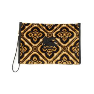 ETRO 파우치 페이즐리 라지 1H783_71080001