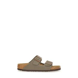 BIRKENSTOCK 샌들 " 아리조나"  151213_STONE