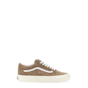 VANS 스니커 올드스쿨 36 VN0A54F3_NWH1