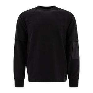 C.P. COMPANY The Metropolis Series  sweatshirt 17CLSS029A006452M999